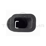 Nissan Skyline R32 (Except GTR/GTS4) Clutch Fork Dust Boot