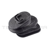 Nissan Skyline R32 (Except GTR/GTS4) Clutch Fork Dust Boot