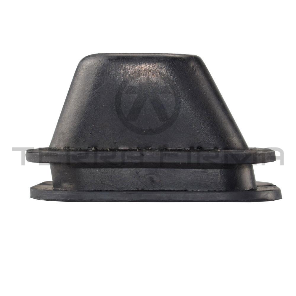 Nissan Skyline R32 R33 GTR R32 GTS4 Clutch Fork Dust Boot, Early