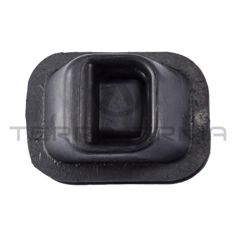 Nissan Fairlady Z32 Clutch Fork Dust Boot (30542)