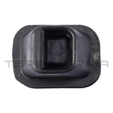 Nissan Skyline R32 R33 GTR R32 GTS4 Clutch Fork Dust Boot, Early Push Style