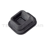 Nissan Skyline R33 GTS4/GTS25T Clutch Fork Dust Boot