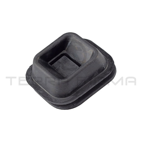 Nissan Skyline R33 GTS4/GTS25T Clutch Fork Dust Boot