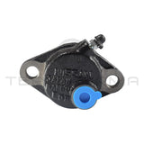 Nissan Skyline R32 R33 R34 ATTESA Transfer Control Actuator