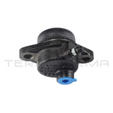 Nissan Skyline R32 R33 R34 ATTESA Transfer Control Actuator