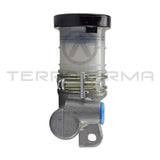 Nissan Stagea C34 260RS Clutch Master Cylinder Assembly RB26
