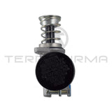 Nissan Stagea C34 260RS Clutch Master Cylinder Assembly RB26
