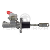 Nissan Pulsar RNN14 GTiR Clutch Master Cylinder Assembly