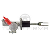 Nissan Pulsar RNN14 GTiR Clutch Master Cylinder Assembly
