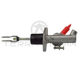 Nissan Pulsar RNN14 GTiR Clutch Master Cylinder Assembly