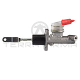Nissan Pulsar RNN14 GTiR Clutch Master Cylinder Assembly