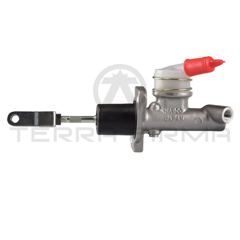 Nissan Pulsar RNN14 GTiR Clutch Master Cylinder Assembly