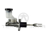 Nissan Silvia/180SX S13 S14 Clutch Master Cylinder Assembly SR20