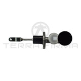 Nissan Silvia/180SX S13 S14 Clutch Master Cylinder Assembly SR20