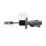 Nissan Silvia/180SX S13 S14 Clutch Master Cylinder Assembly SR20