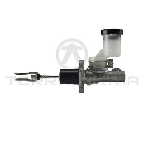 Nissan Silvia/180SX S13 S14 Clutch Master Cylinder Assembly SR20