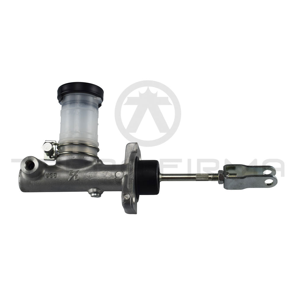 Nissan 720 Truck Clutch Part EXEDY OEM Clutch Master Cylinder For