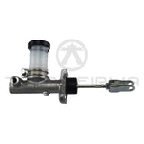 Nissan 1989-1998 240SX Clutch Master Cylinder Assembly