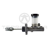 Nissan 1989-1998 240SX Clutch Master Cylinder Assembly