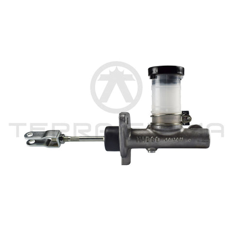 Nissan 1989-1998 240SX Clutch Master Cylinder Assembly