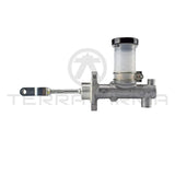 Nissan Skyline R32 (Except GTR) Clutch Master Cylinder Assembly