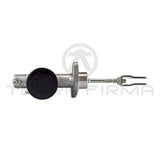 Nissan Skyline R32 (Except GTR) Clutch Master Cylinder Assembly