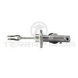 Nissan Skyline R32 (Except GTR) Clutch Master Cylinder Assembly