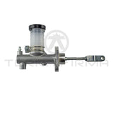 Nissan Skyline R32 (Except GTR) Clutch Master Cylinder Assembly