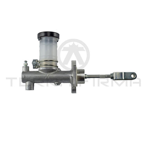 Nissan Skyline R32 (Except GTR) Clutch Master Cylinder Assembly