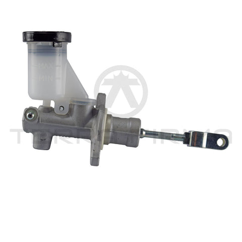 Nissan Skyline R33 (Except GTR) Clutch Master Cylinder Assembly RB25/20