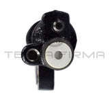 Nissan Stagea C34 260RS Clutch Slave Cylinder Assembly RB26