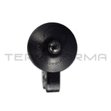 Nissan Stagea C34 260RS Clutch Slave Cylinder Assembly RB26