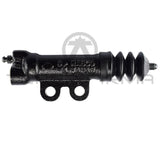 Nissan Stagea C34 260RS Clutch Slave Cylinder Assembly RB26