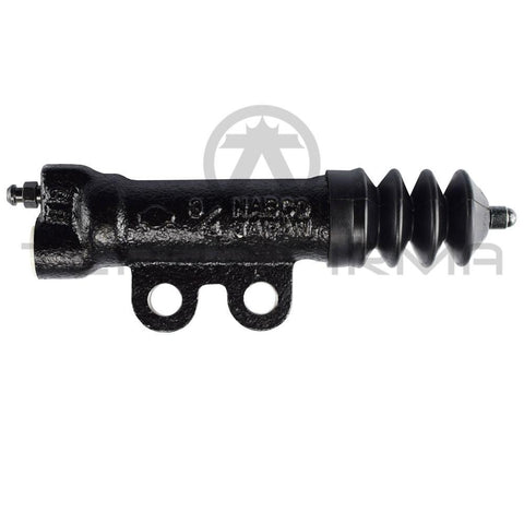 Nissan Stagea C34 260RS Clutch Slave Cylinder Assembly RB26