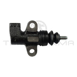 Nissan Skyline R32 GTST RB20 Clutch Slave Cylinder Assembly