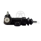Nissan Skyline R32 GTST RB20 Clutch Slave Cylinder Assembly