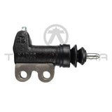 Nissan Skyline R32 GTR/GTS4 Clutch Slave Cylinder (Early Push Style)