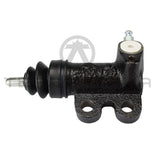 Nissan Skyline R32 GTR/GTS4 Clutch Slave Cylinder (Early Push Style)