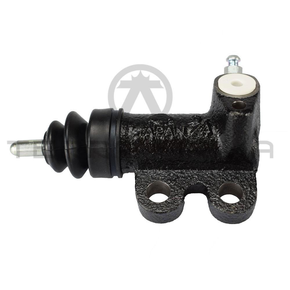 Nissan Skyline R33 GTS4 GTS25T Clutch Slave Cylinder – Terra