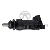 Nissan Skyline R32 GTR/GTS4 Clutch Slave Cylinder (Early Push Style)