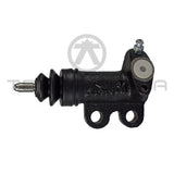Nissan Skyline R32 GTR/GTS4 Clutch Slave Cylinder (Early Push Style)
