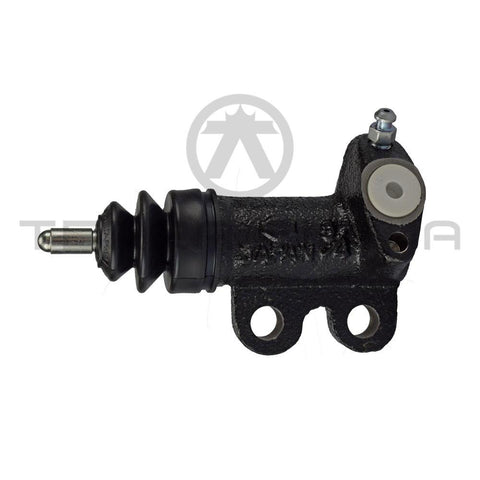 Nissan Skyline R32 GTR/GTS4 Clutch Slave Cylinder (Early Push Style)