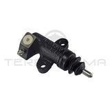 Nissan Silvia S13 Clutch Slave Cylinder Assembly (Early) SR20