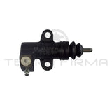 Nissan Silvia S13 Clutch Slave Cylinder Assembly (Early) SR20