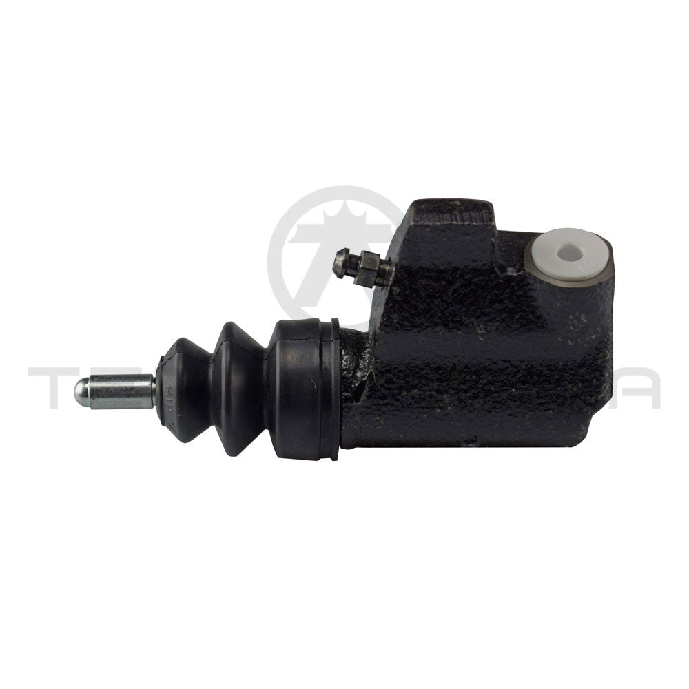 カン 旧キット筆塗り1/144ガンキャノンⅡ｜you.zxt10cさんのガンプラ作品