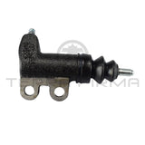 NISMO Clutch Slave Cylinder For Nissan Skyline R32 GTR/GTS4 (Early Push Style)