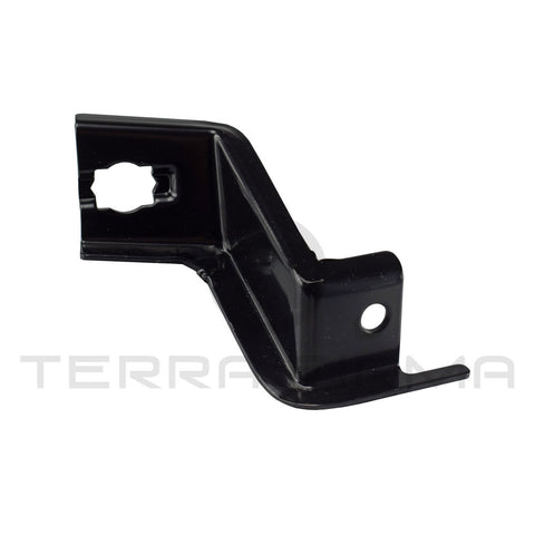 Nissan Skyline R34 GTR/GTT Clutch Line Tube to Clutch Hose Bracket