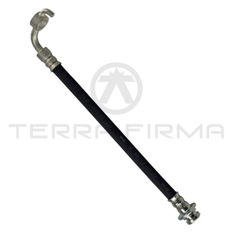Nissan Skyline R34 GTR/GT/GTT Clutch Hose RB26DETT/RB25DET