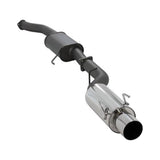 HKS Hi-Power409 Exhaust For Nissan Skyline R32 GTR 31006-AN012