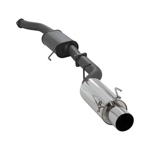 HKS Hi-Power409 Exhaust For Nissan Skyline R32 GTR 31006-AN012